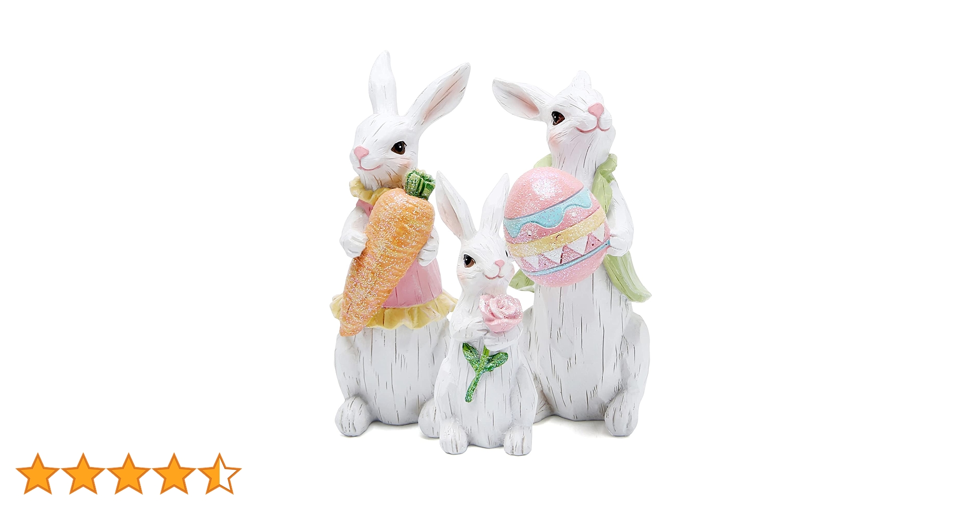 71aXCCDHwCL.jpg_BO30,255,255,